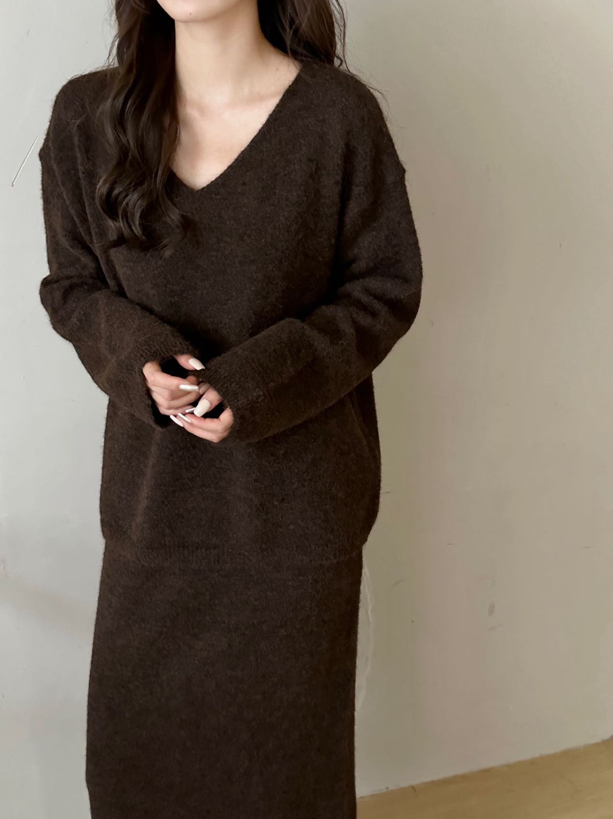 product-pic