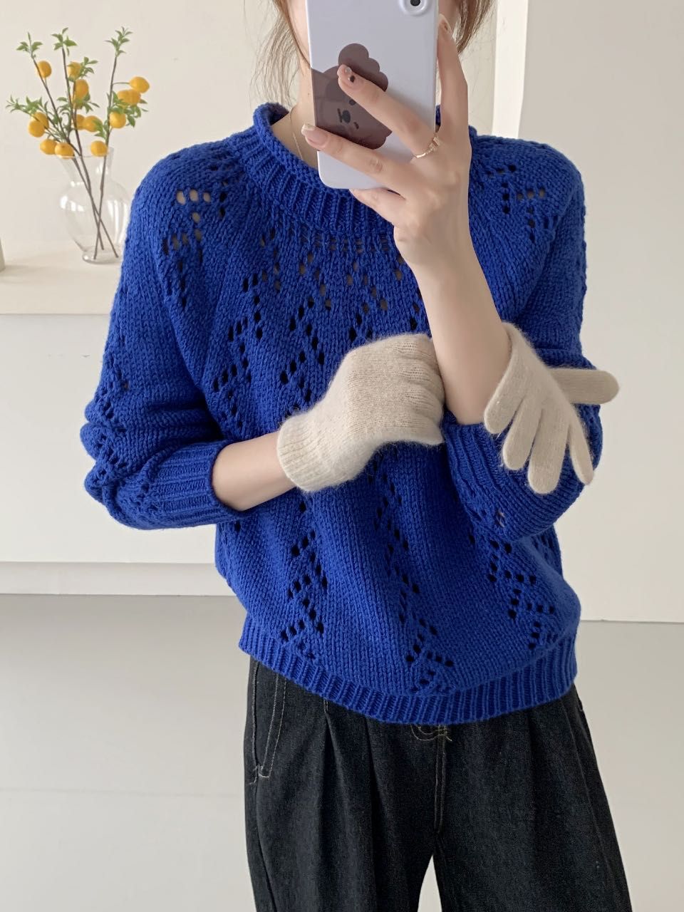 product-pic