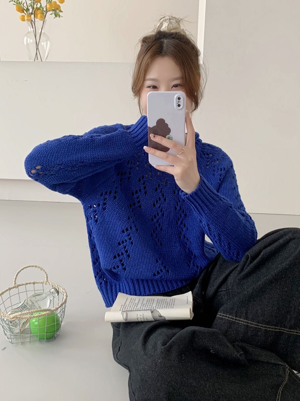 product-pic