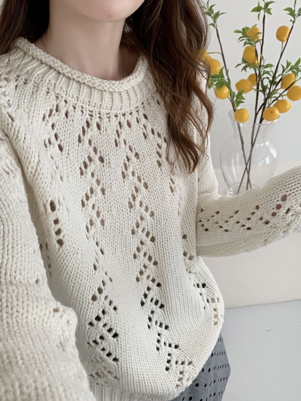 product-pic