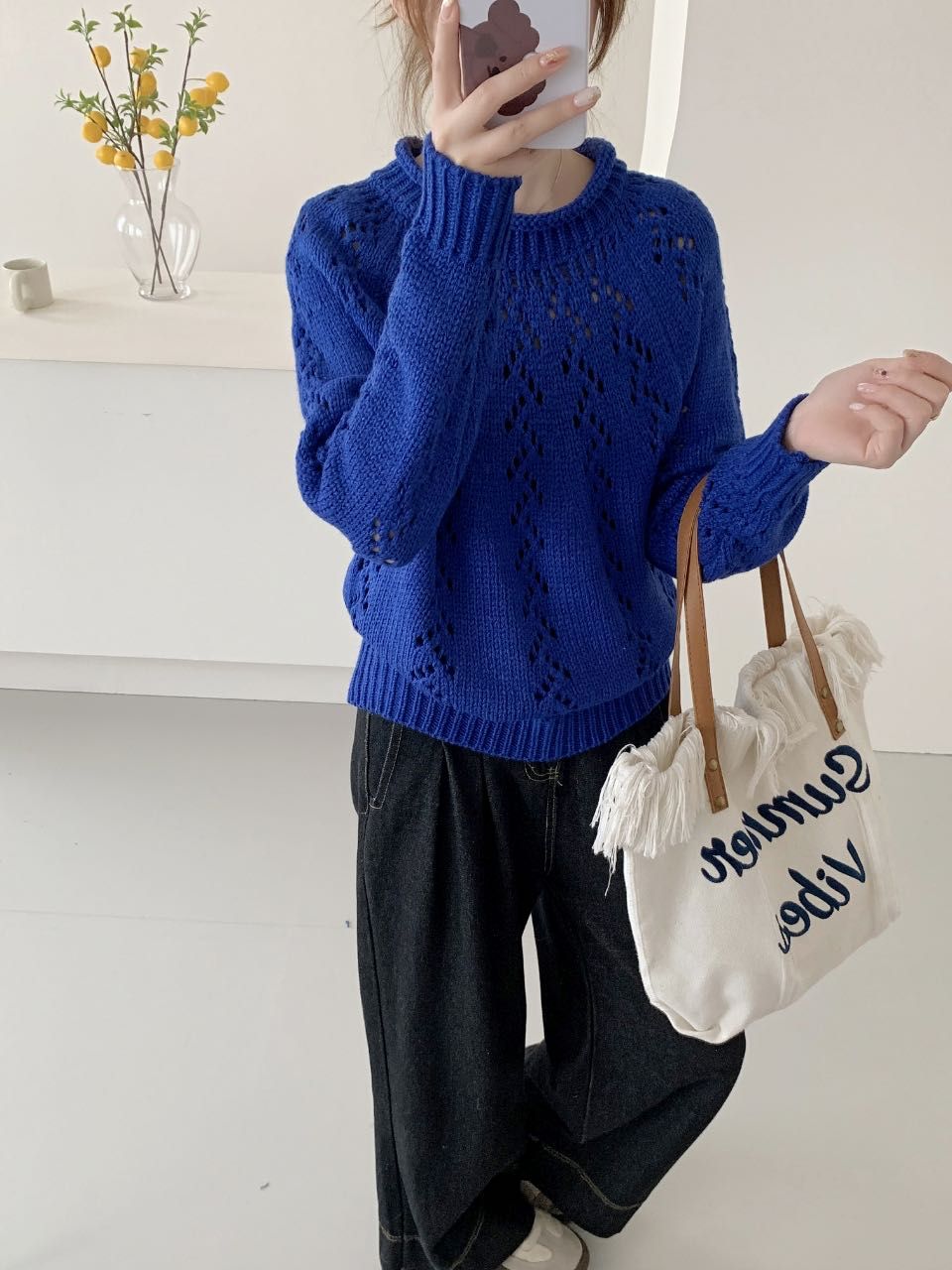 product-pic