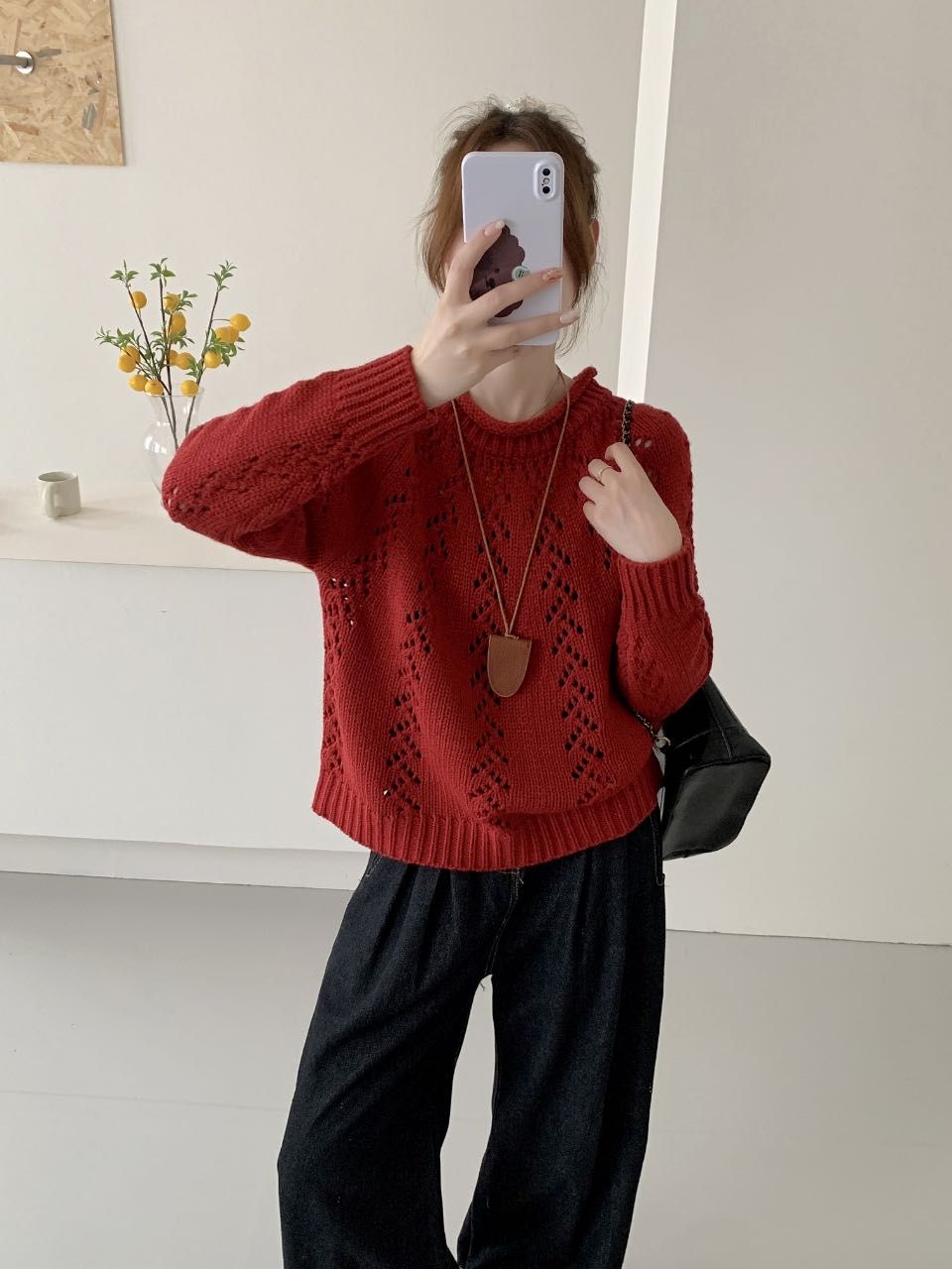 product-pic
