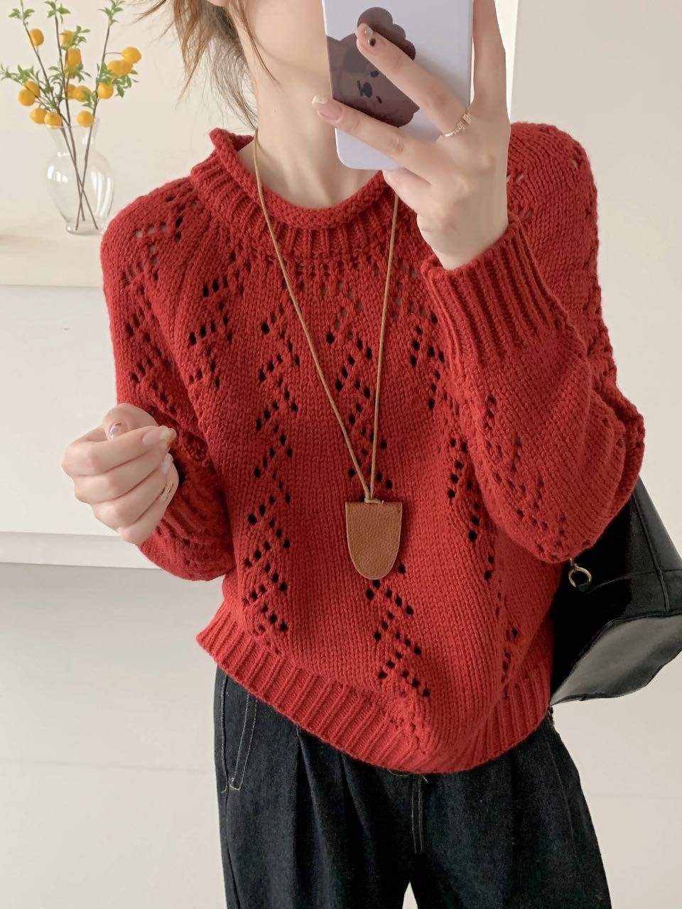 product-pic