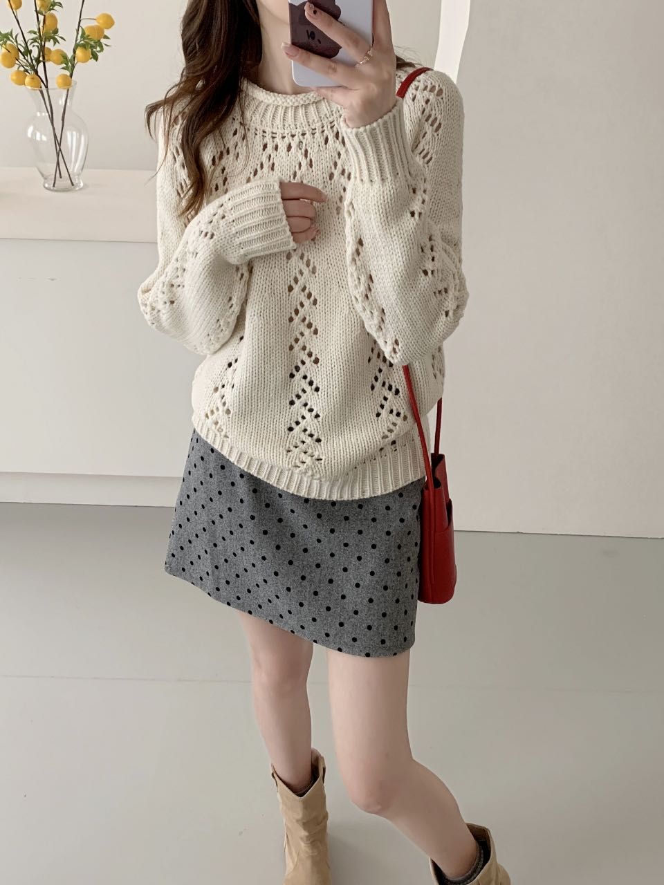 product-pic