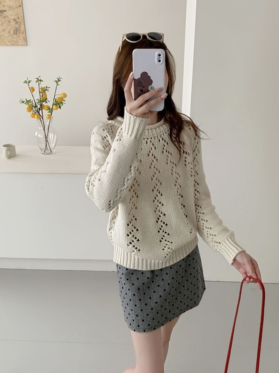 product-pic