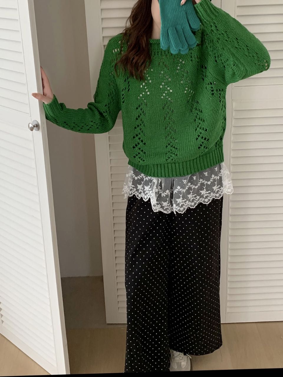 product-pic