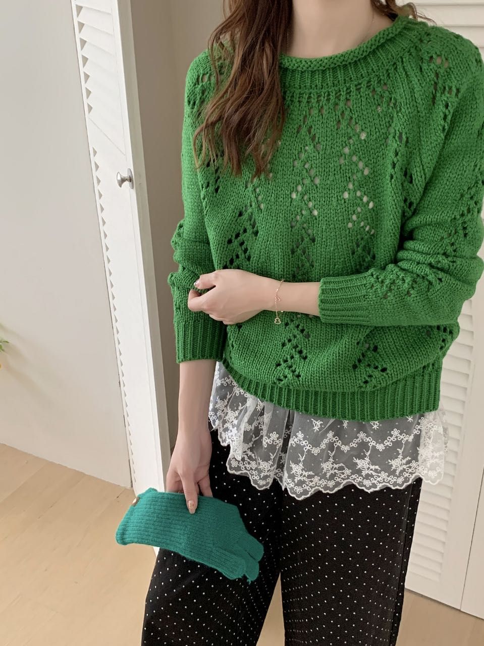 product-pic