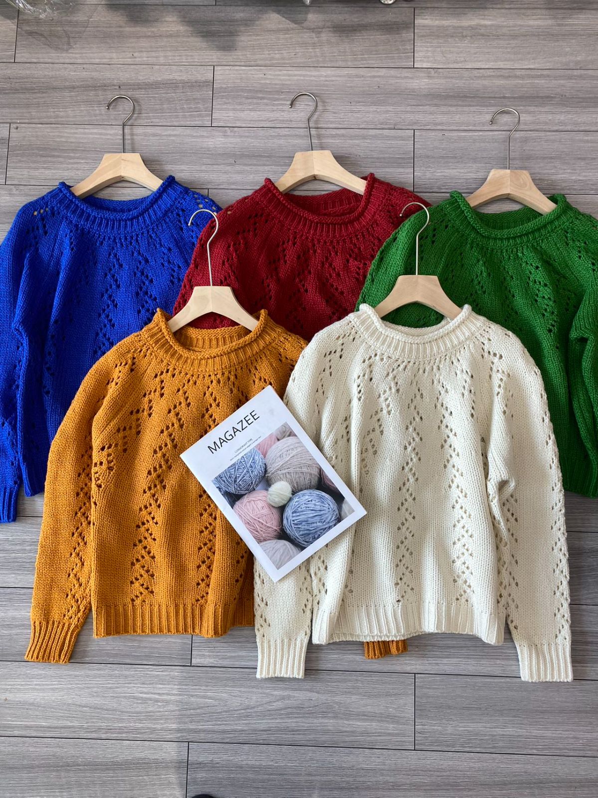 product-pic