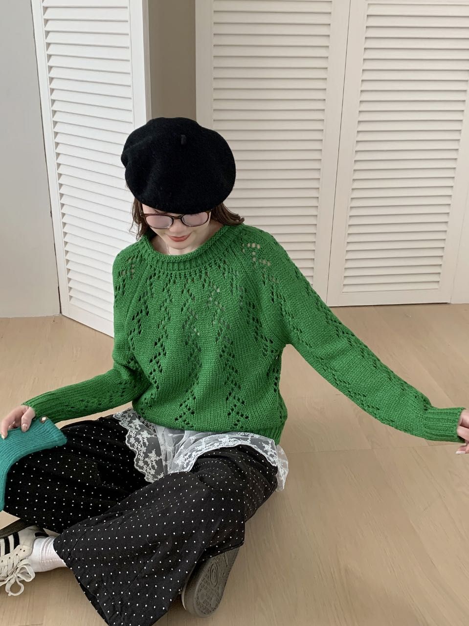 product-pic