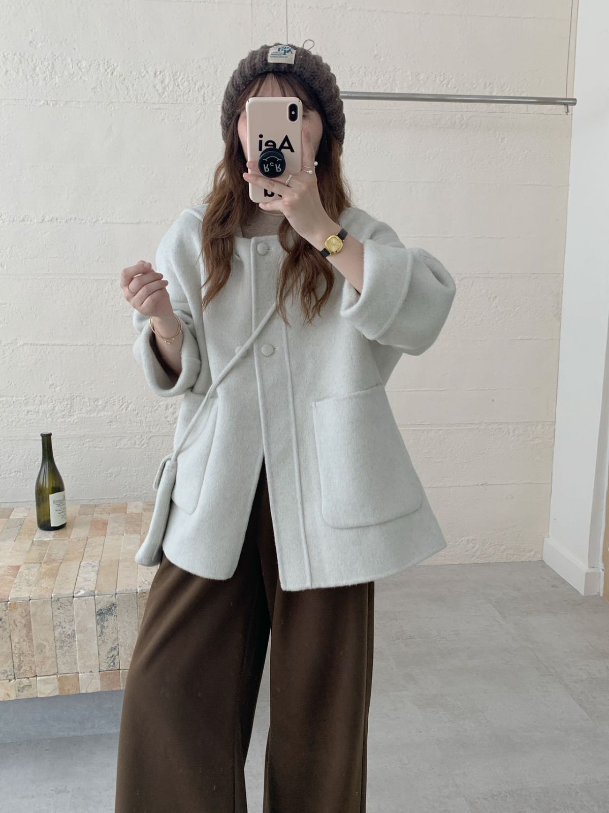 product-pic