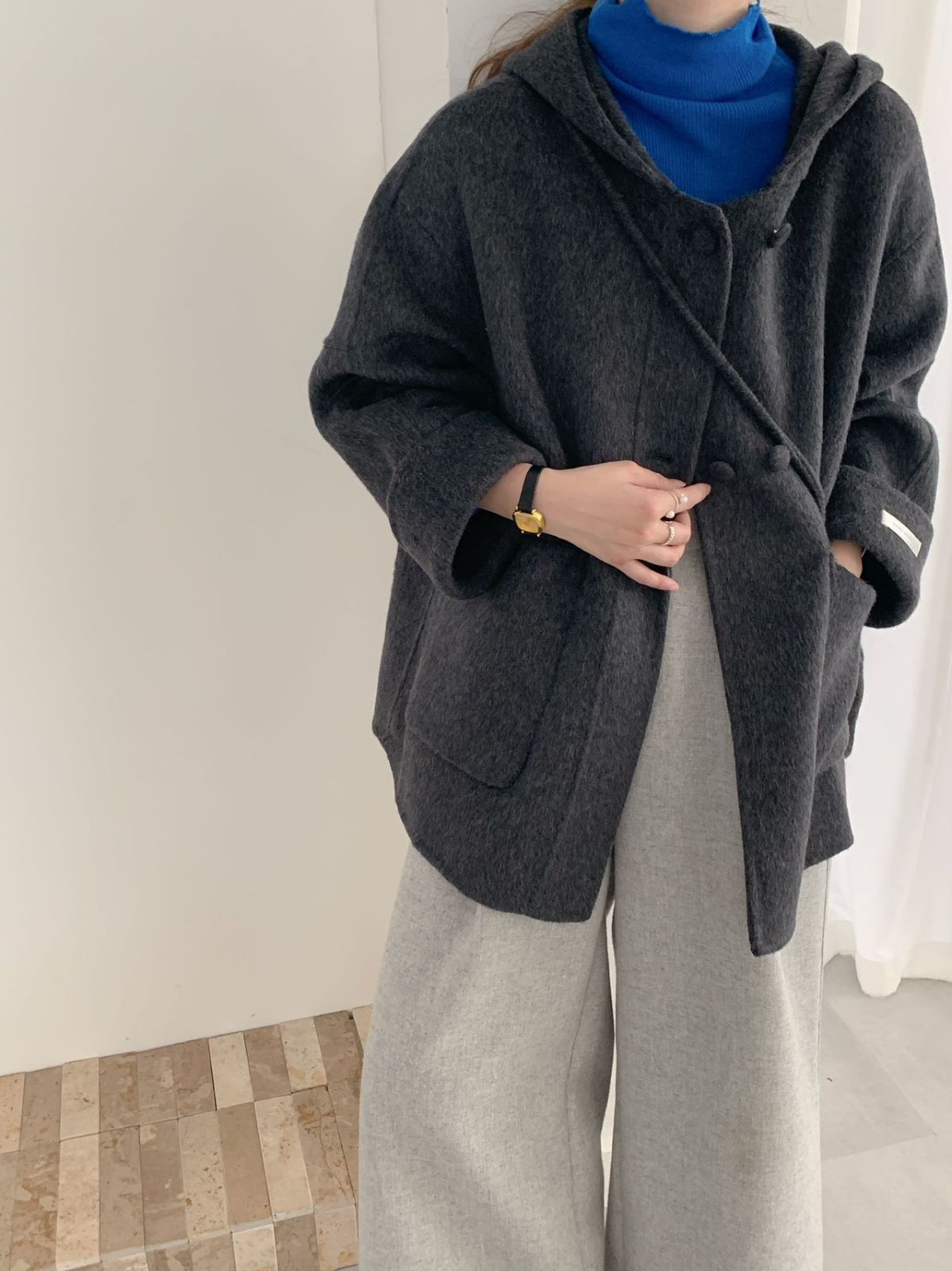 product-pic
