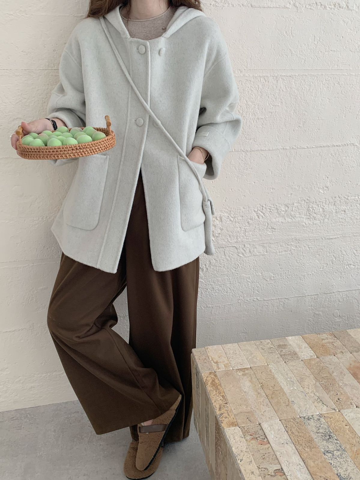 product-pic