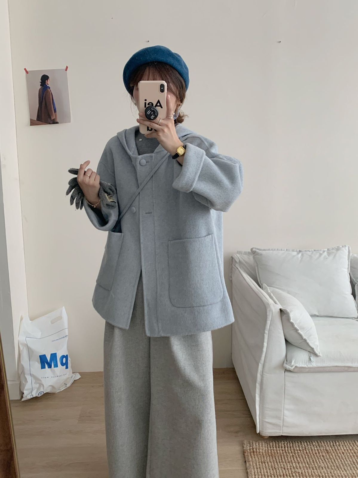 product-pic