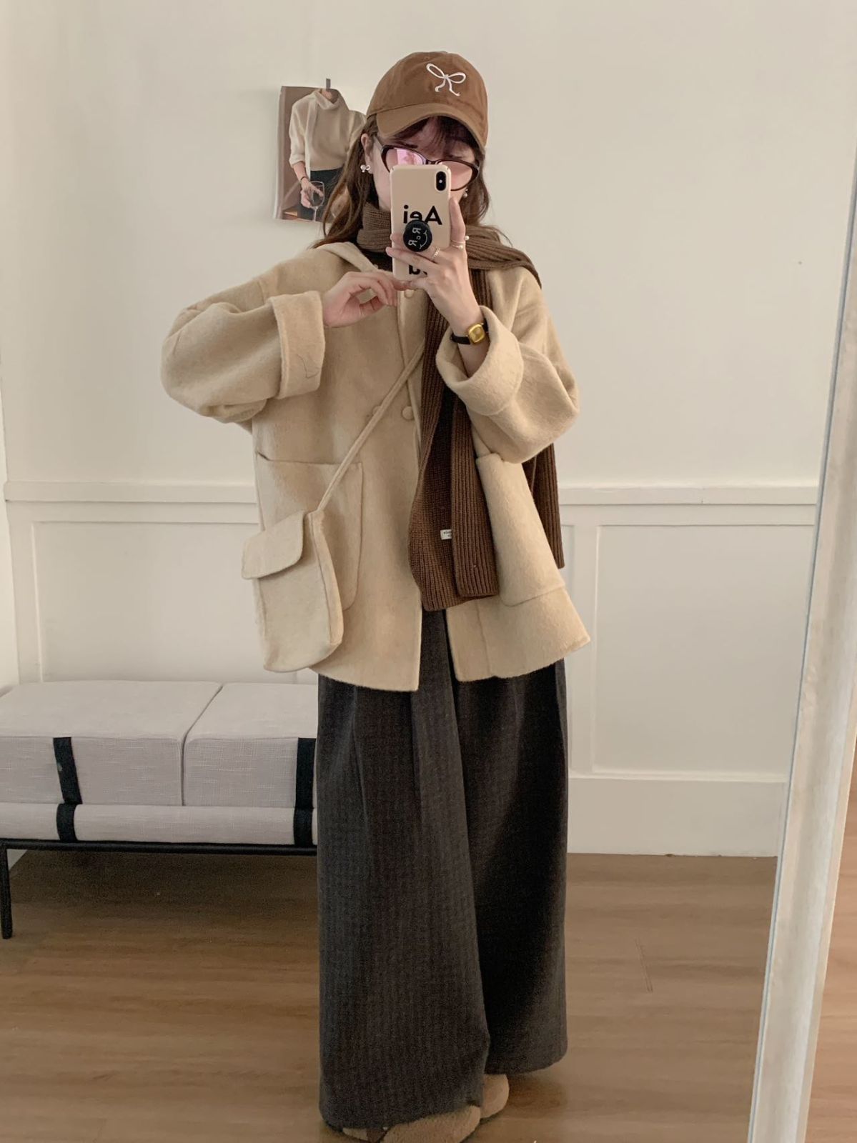 product-pic