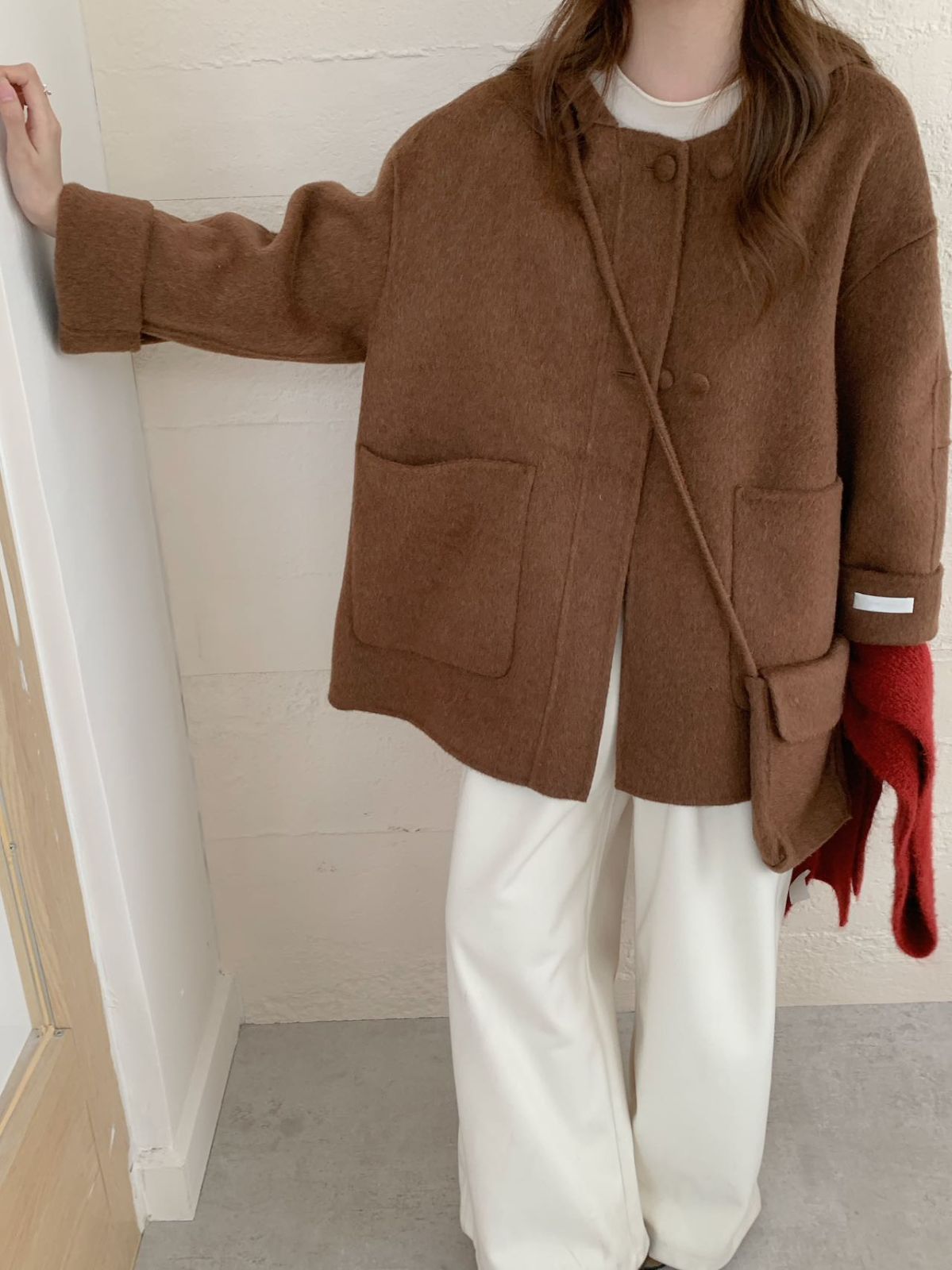 product-pic