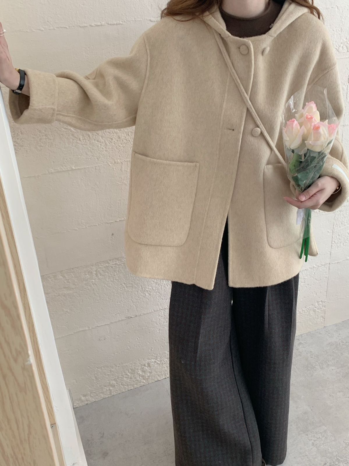 product-pic