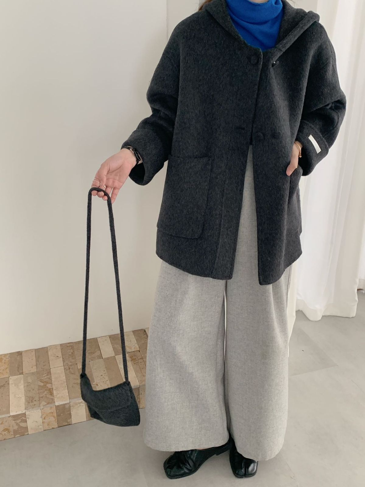 product-pic