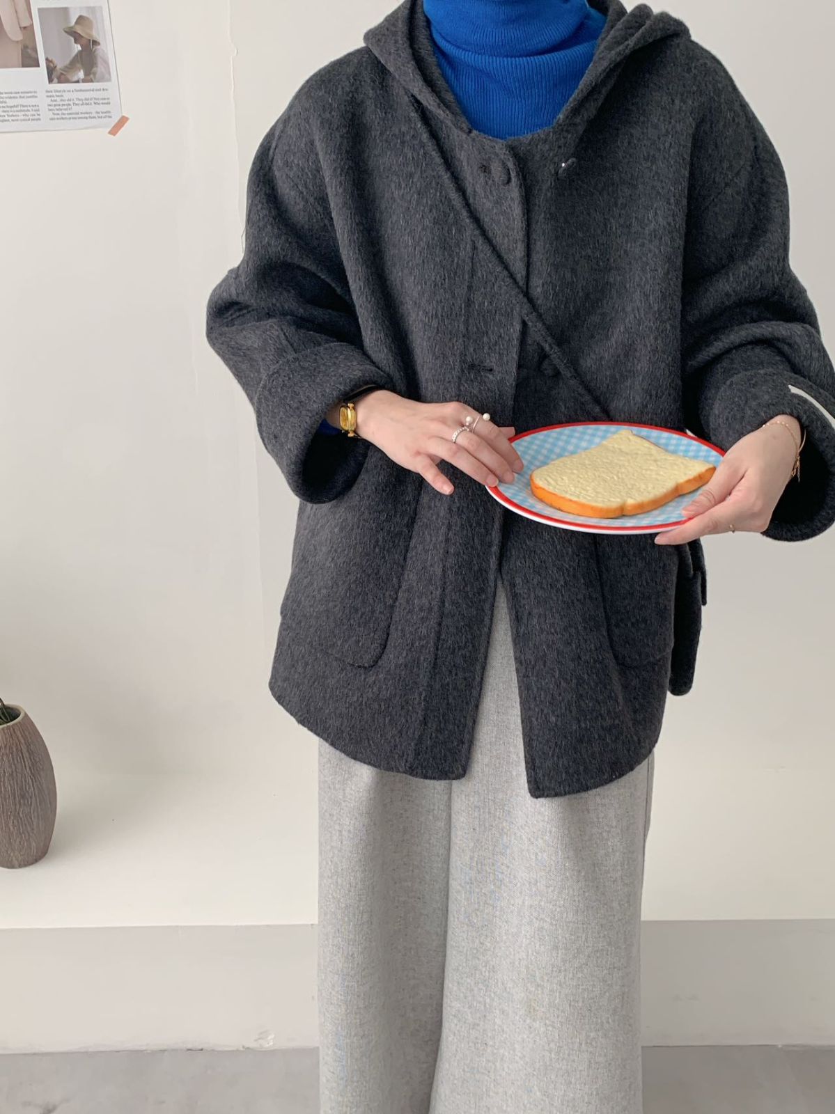 product-pic