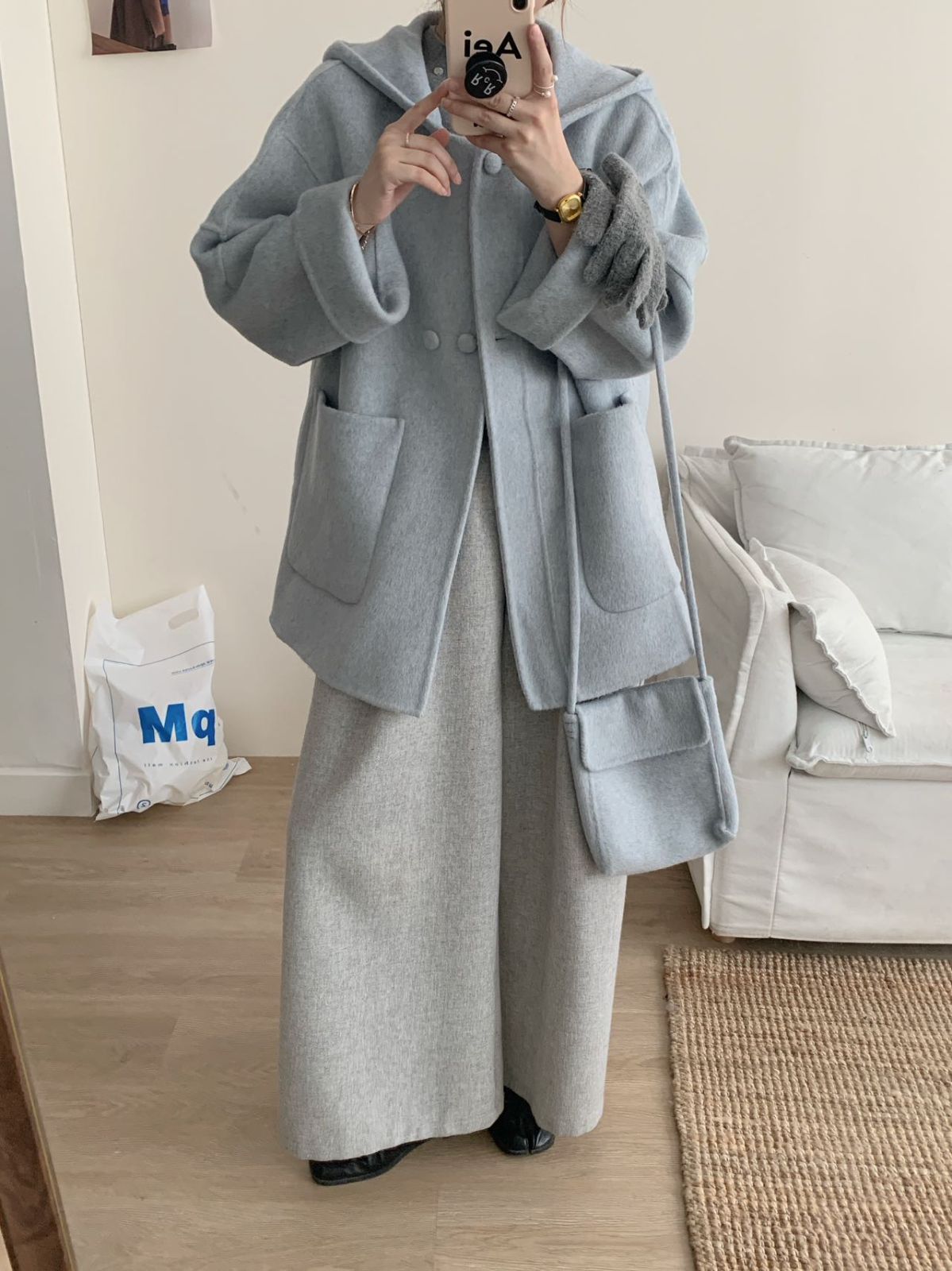 product-pic