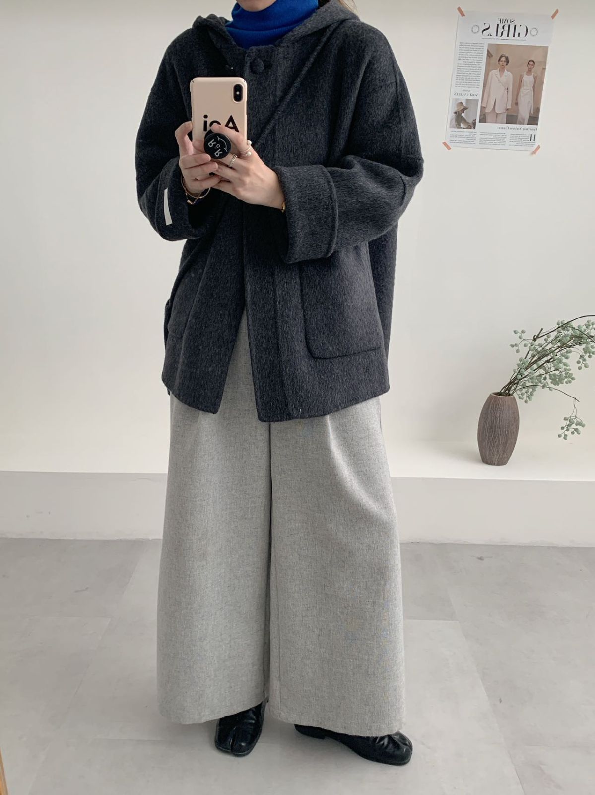 product-pic