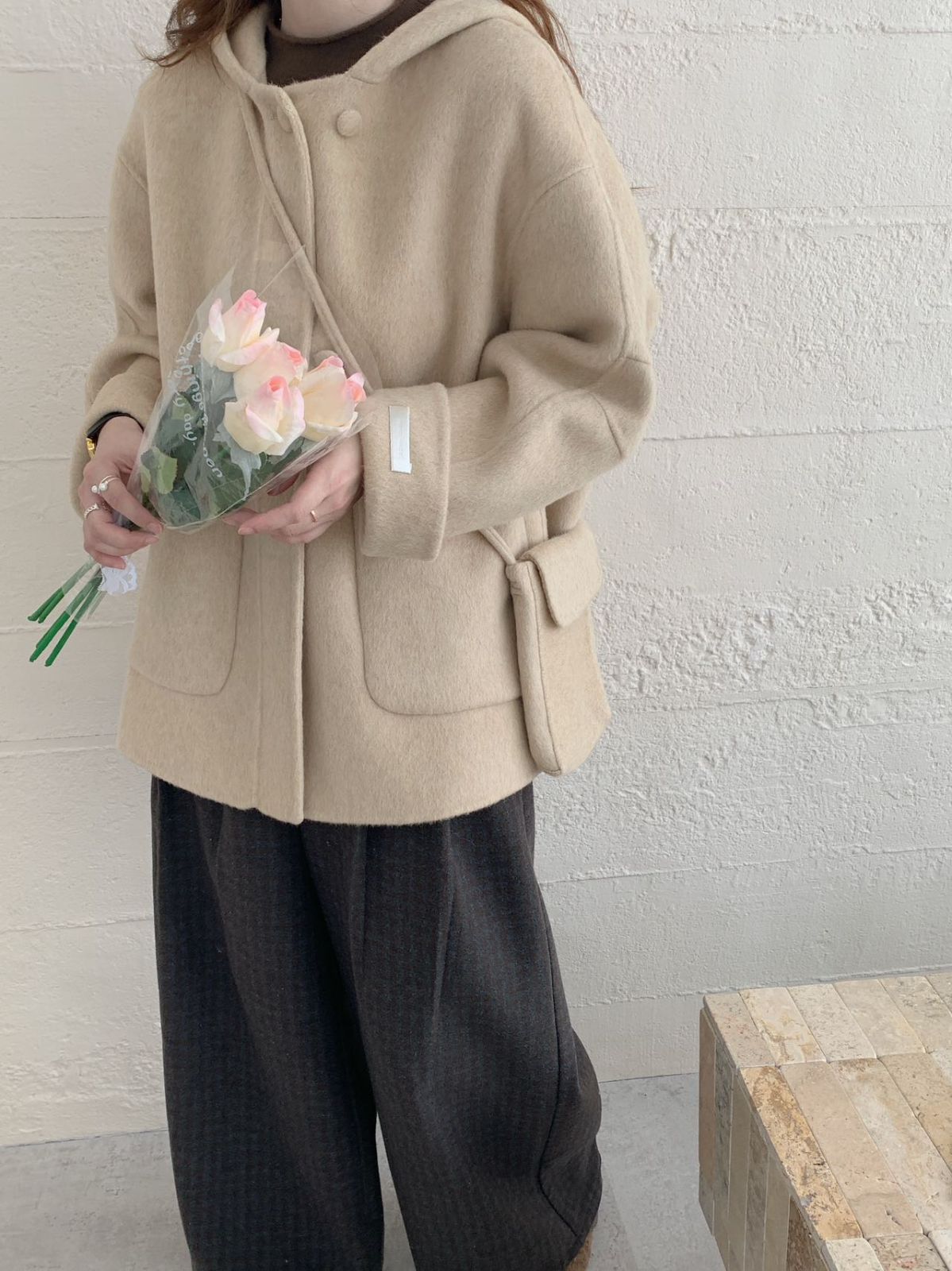 product-pic