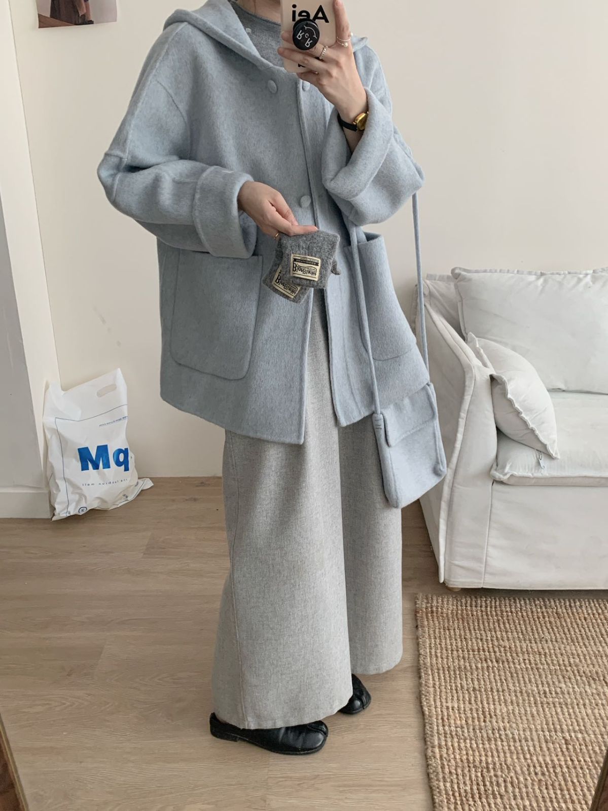 product-pic