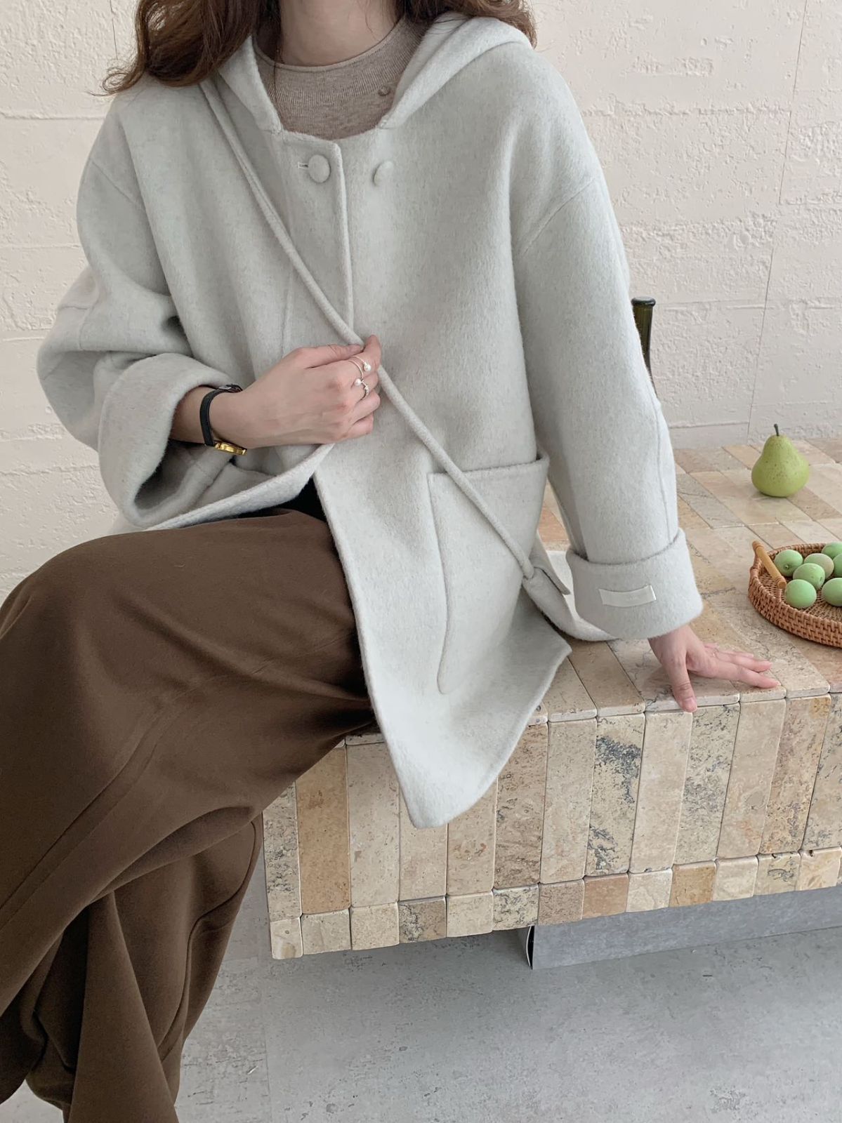 product-pic