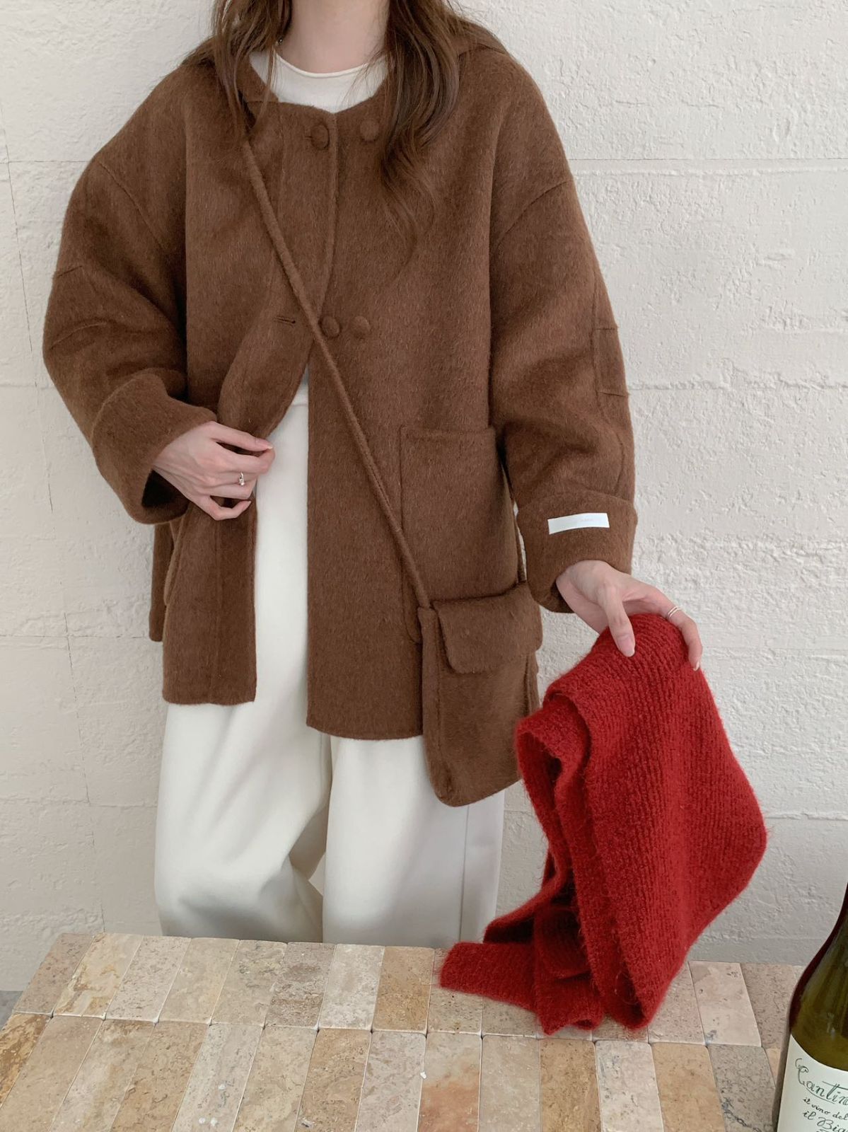 product-pic