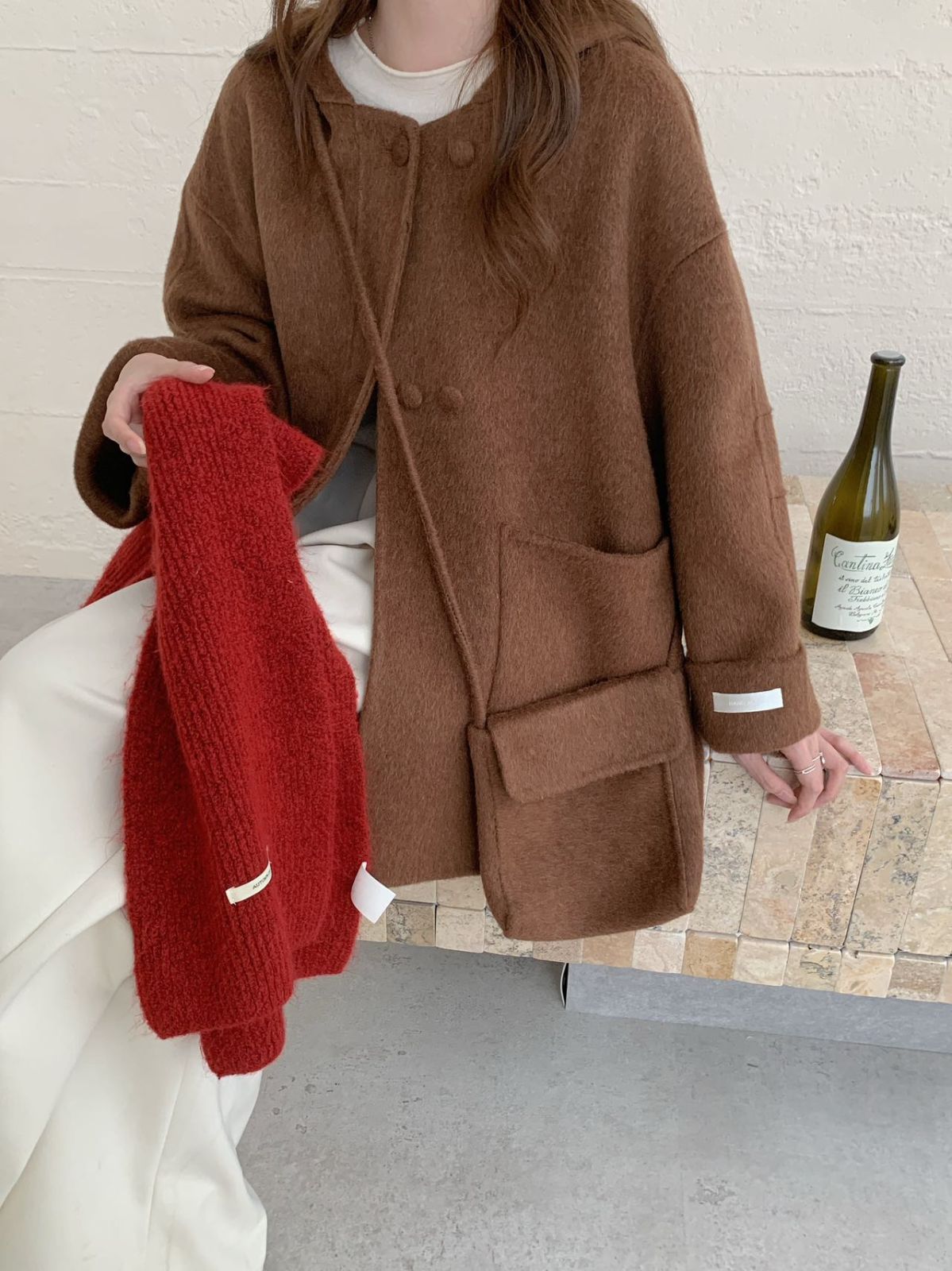 product-pic