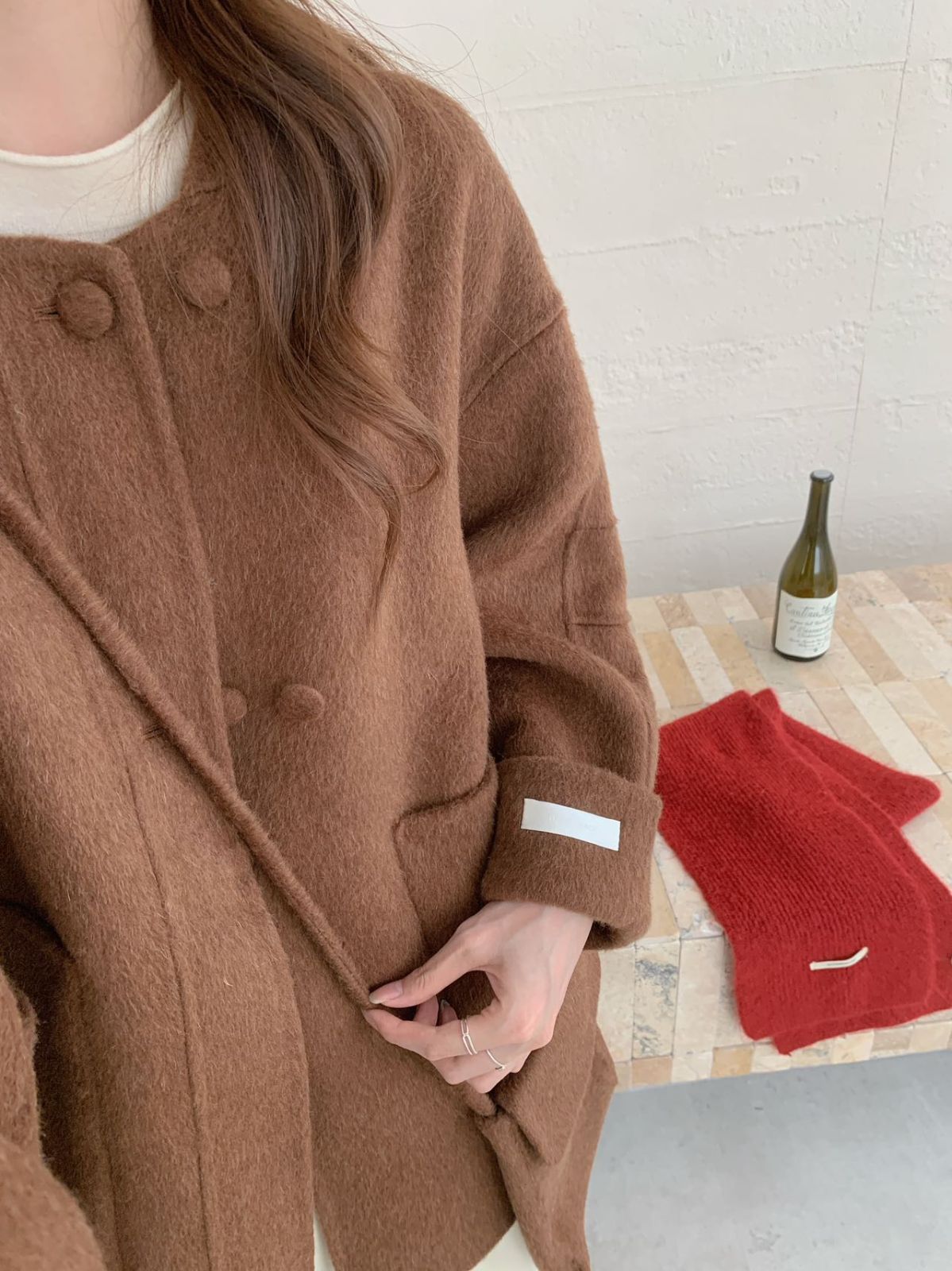 product-pic