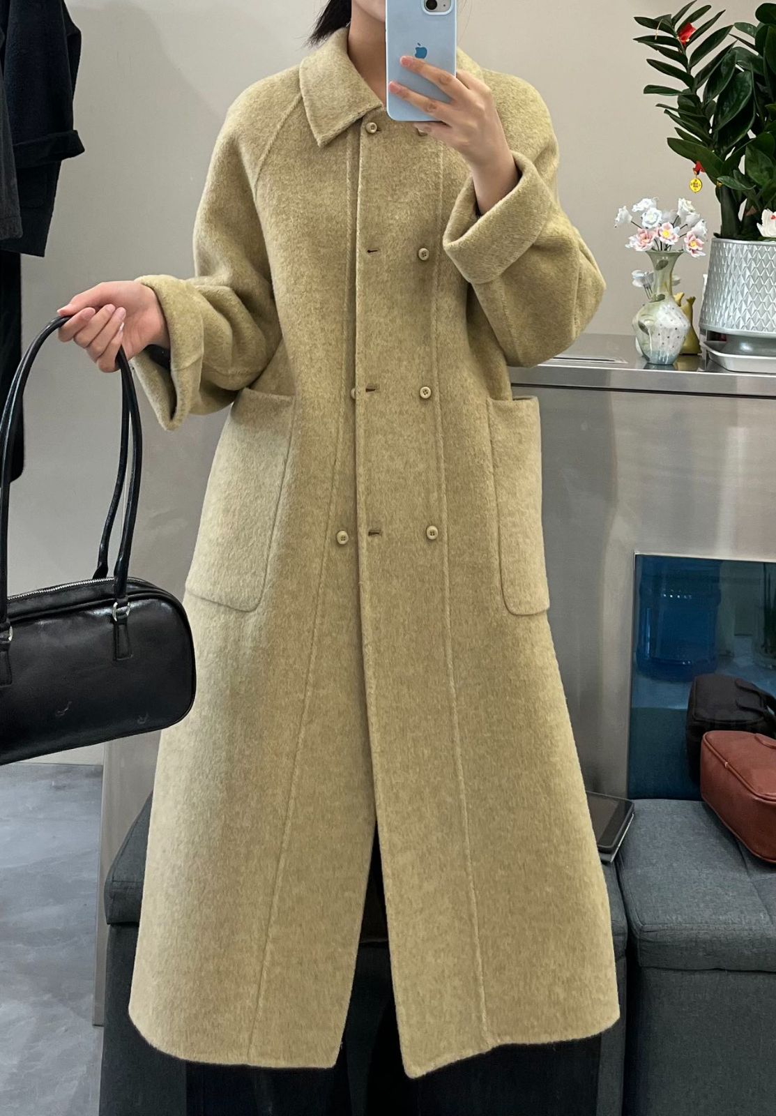 product-pic