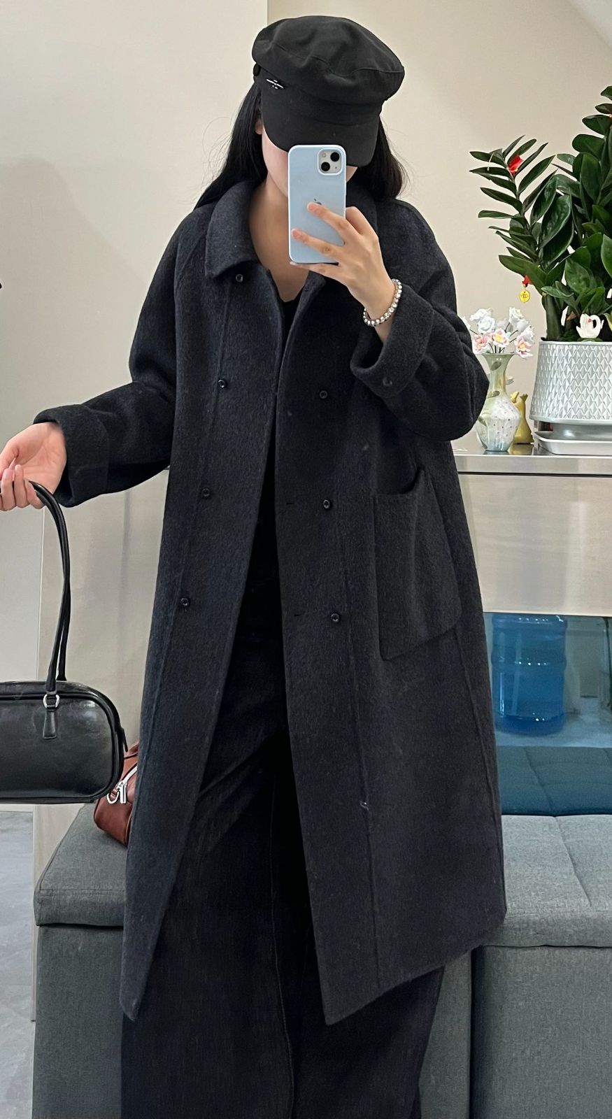 product-pic