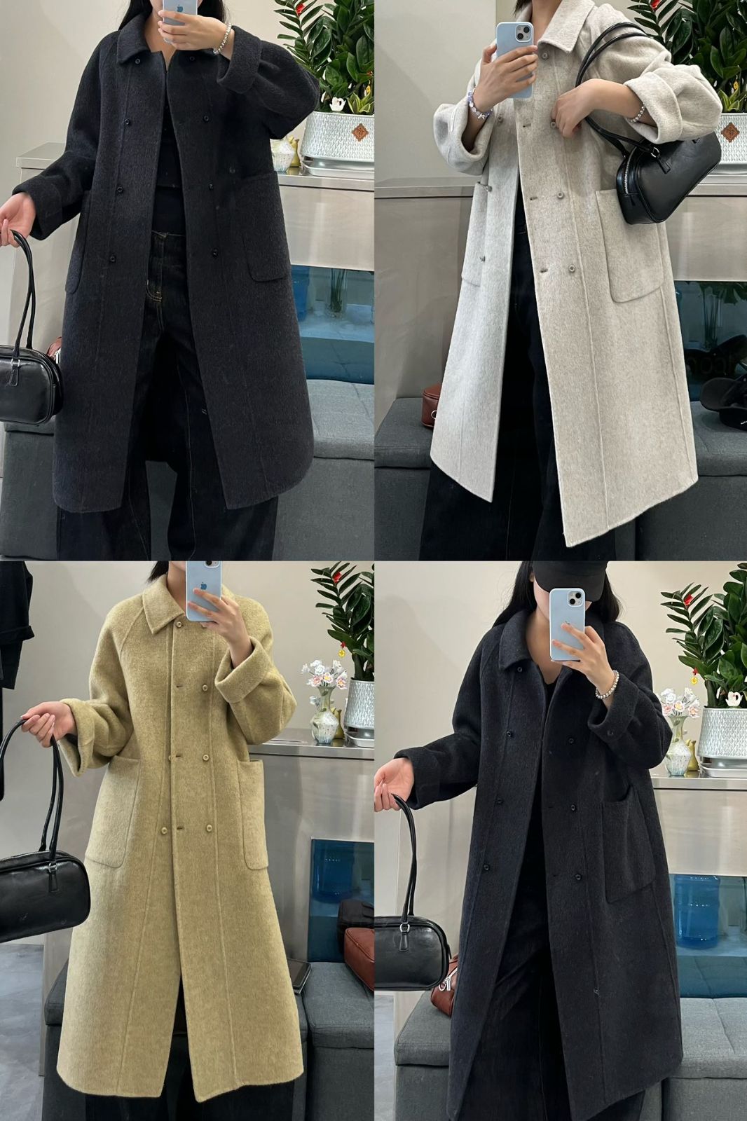 product-pic