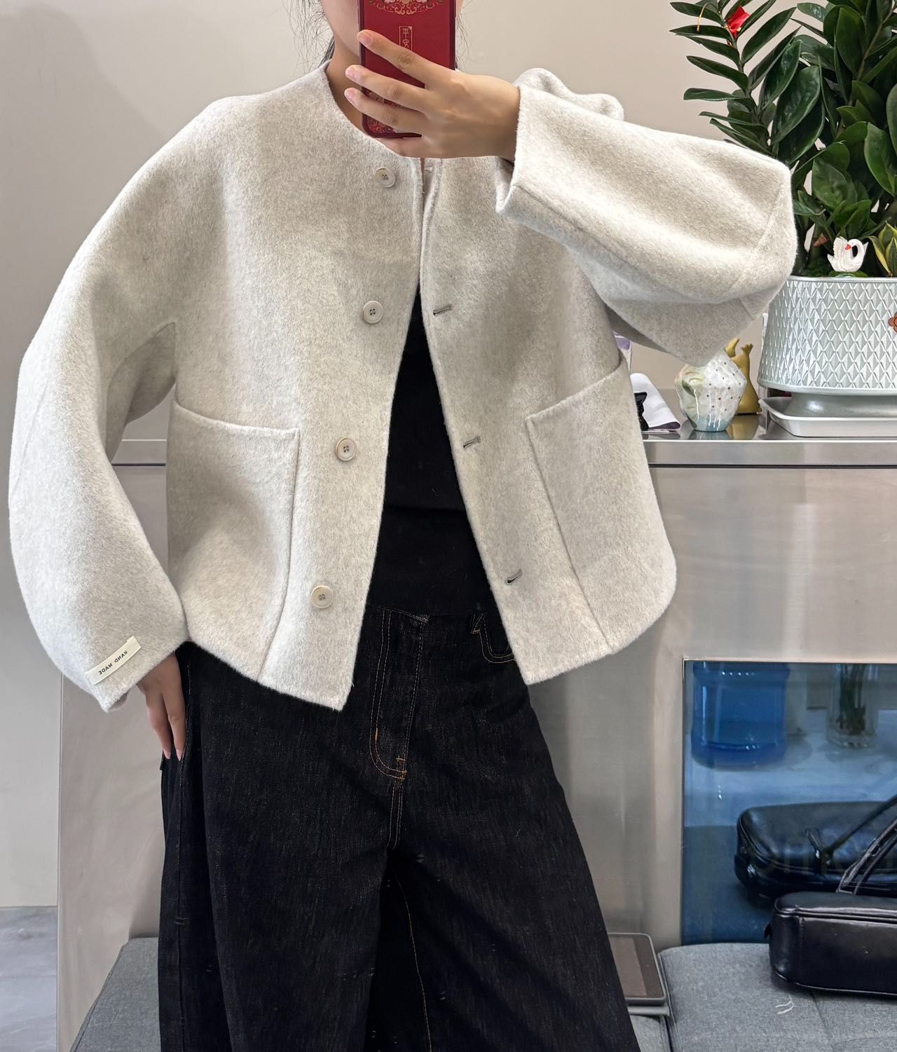 product-pic