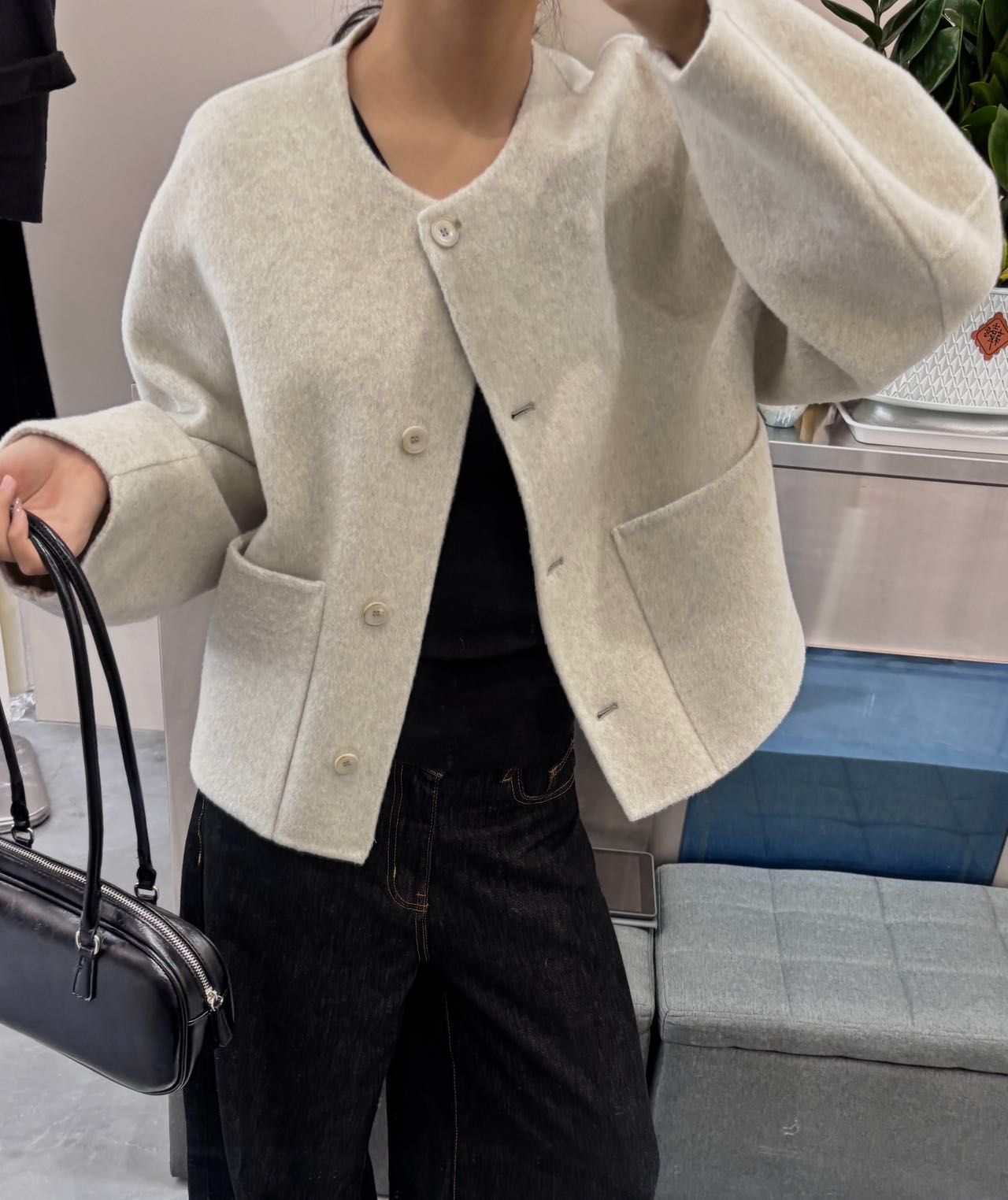 product-pic