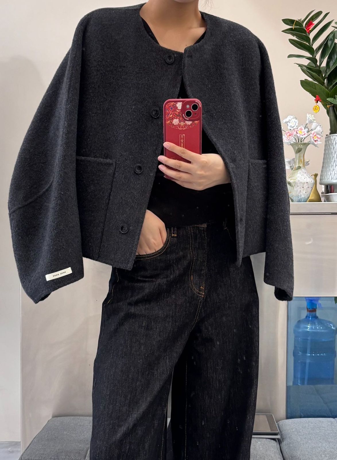product-pic