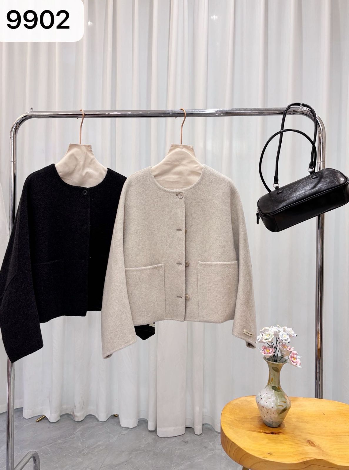 product-pic