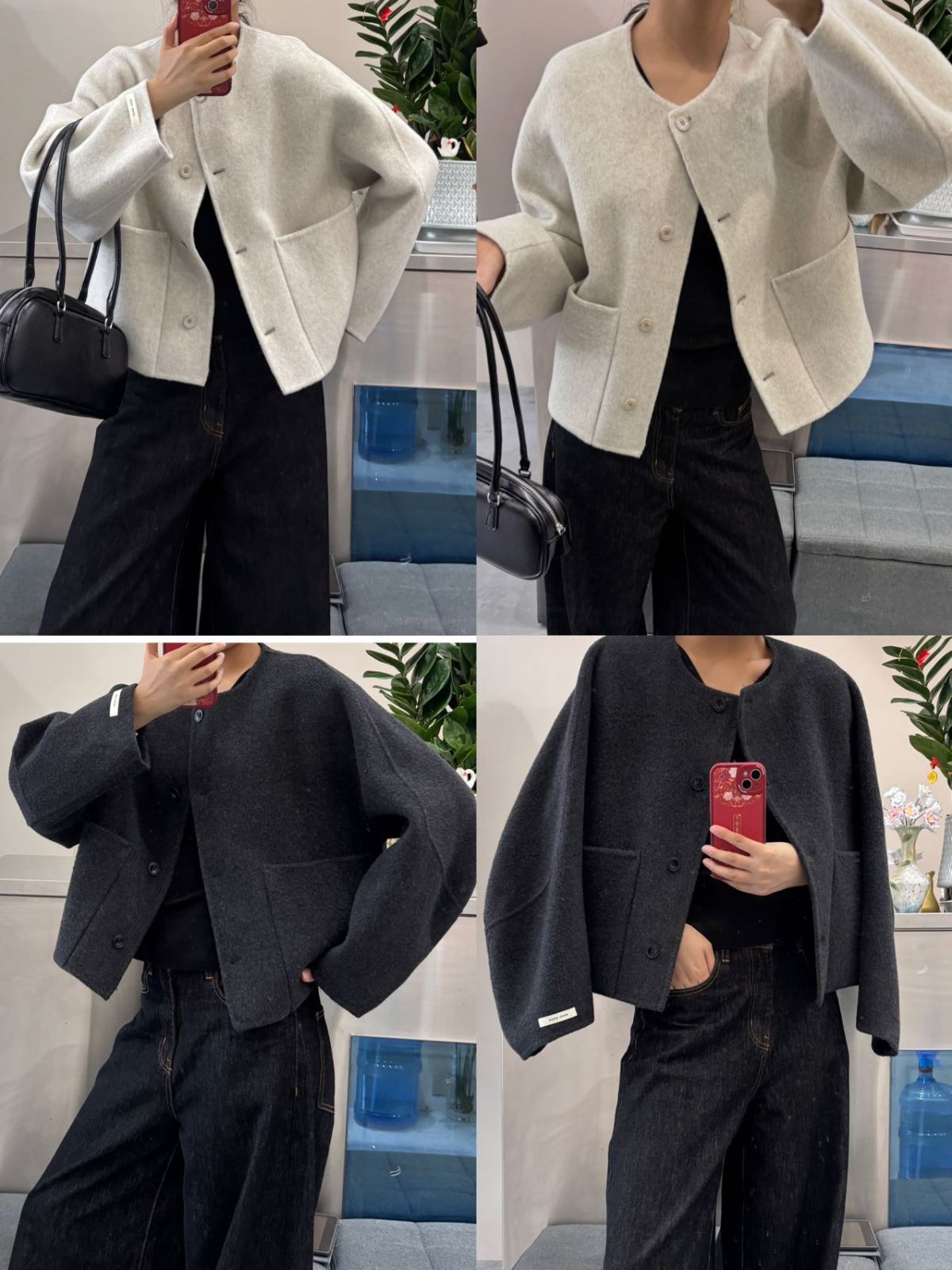 product-pic