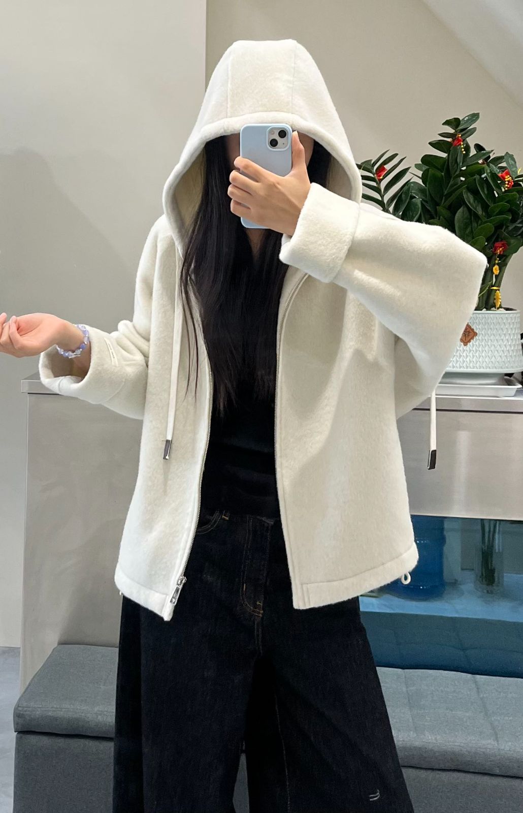 product-pic
