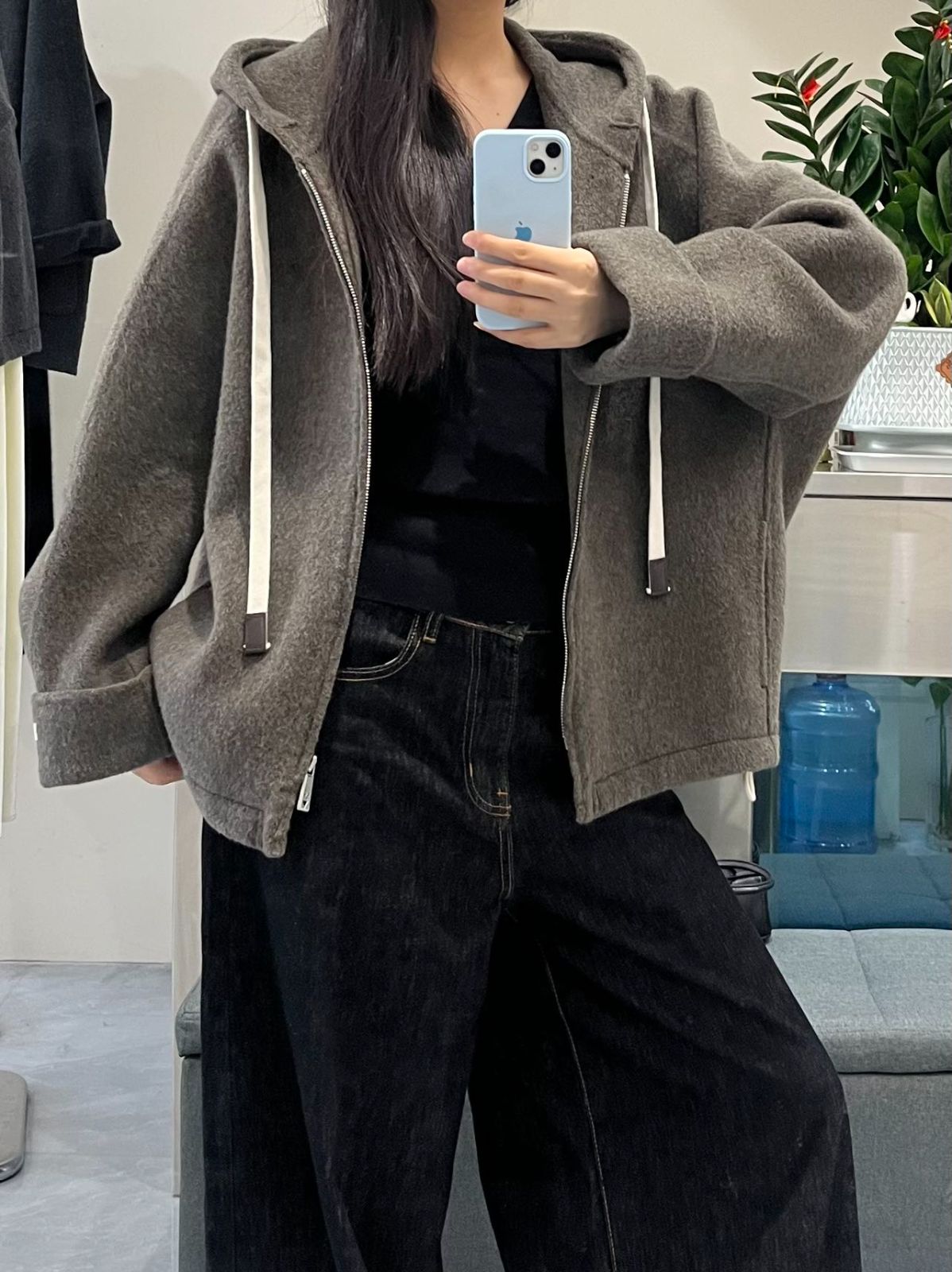 product-pic