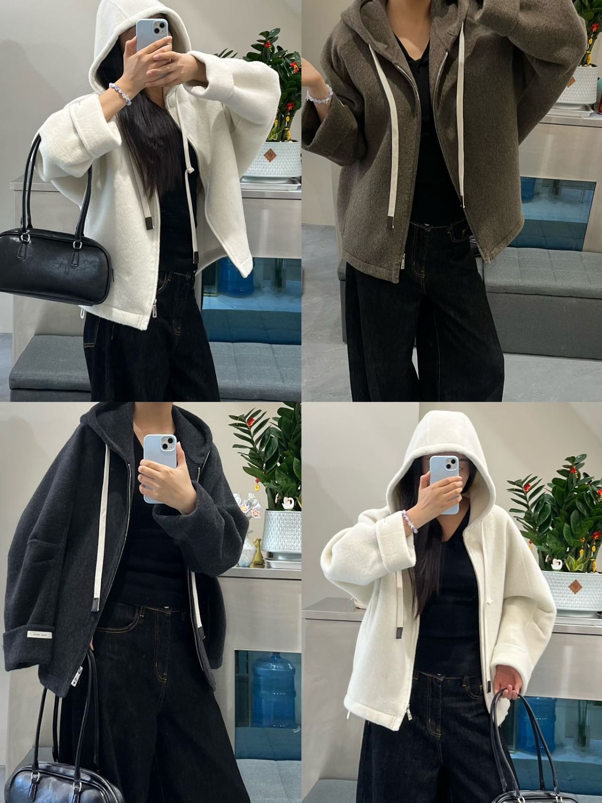product-pic