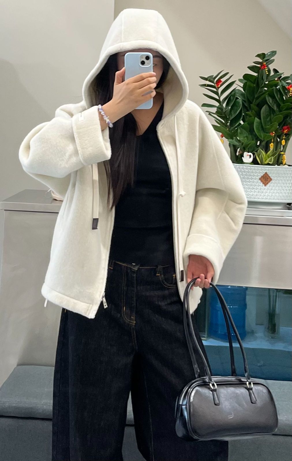 product-pic