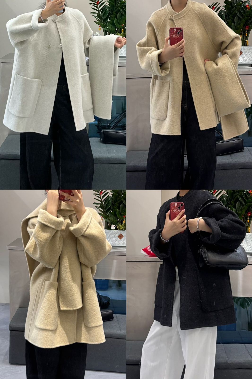 product-pic
