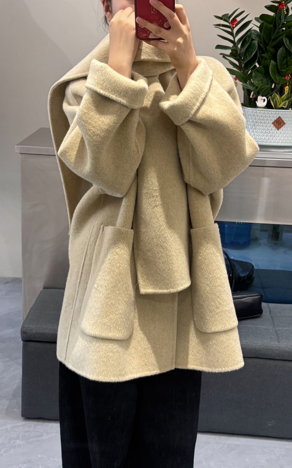 product-pic
