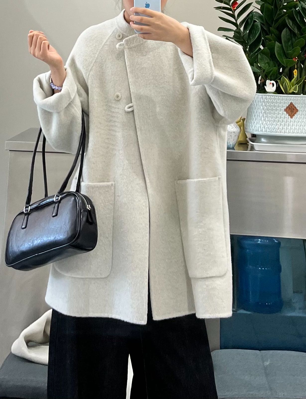 product-pic