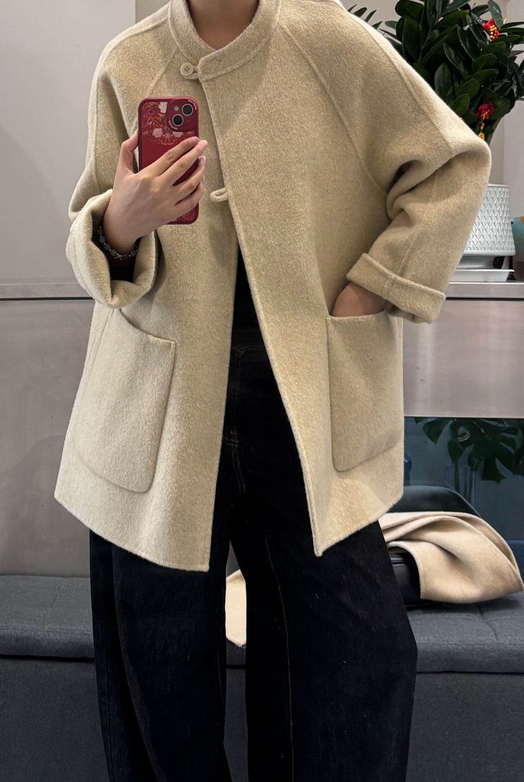 product-pic