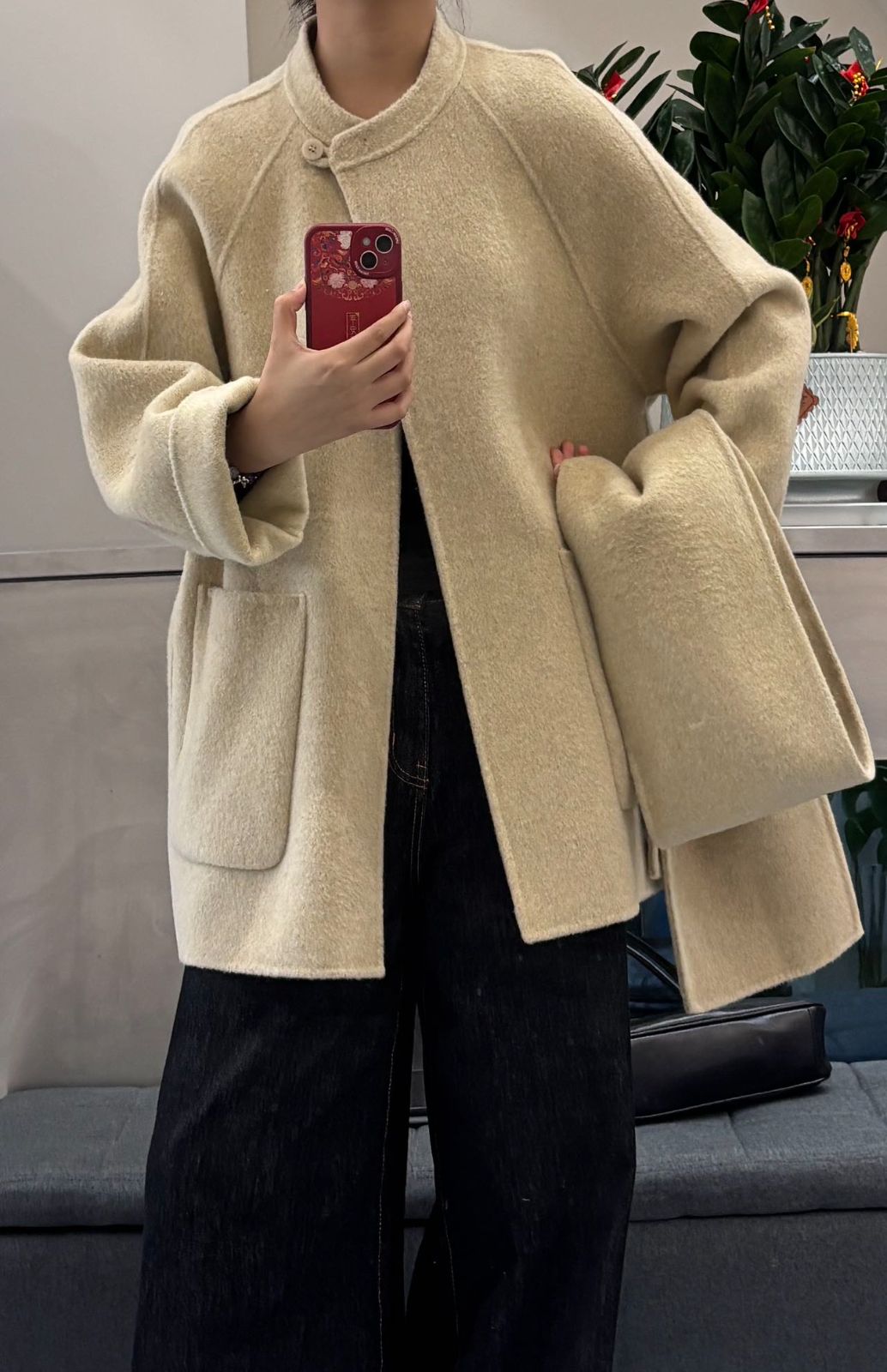 product-pic