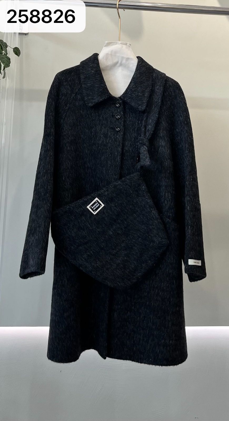product-pic