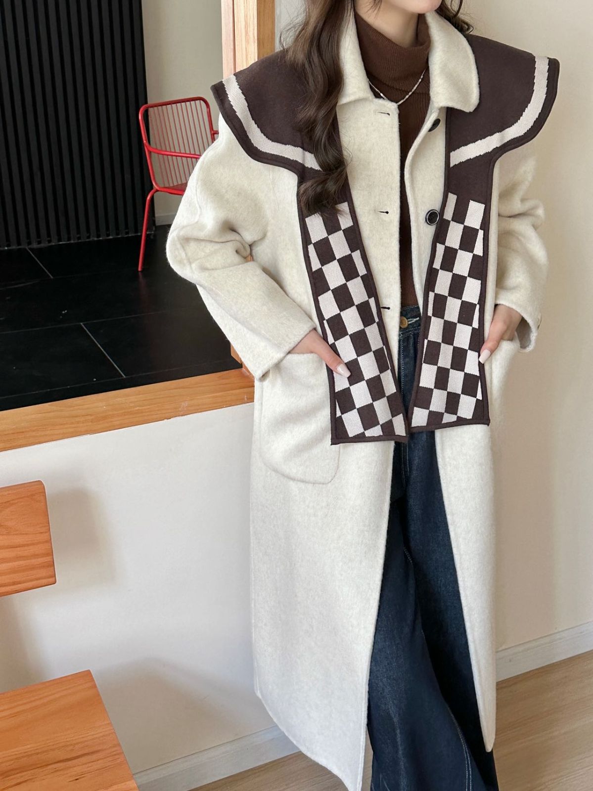 product-pic