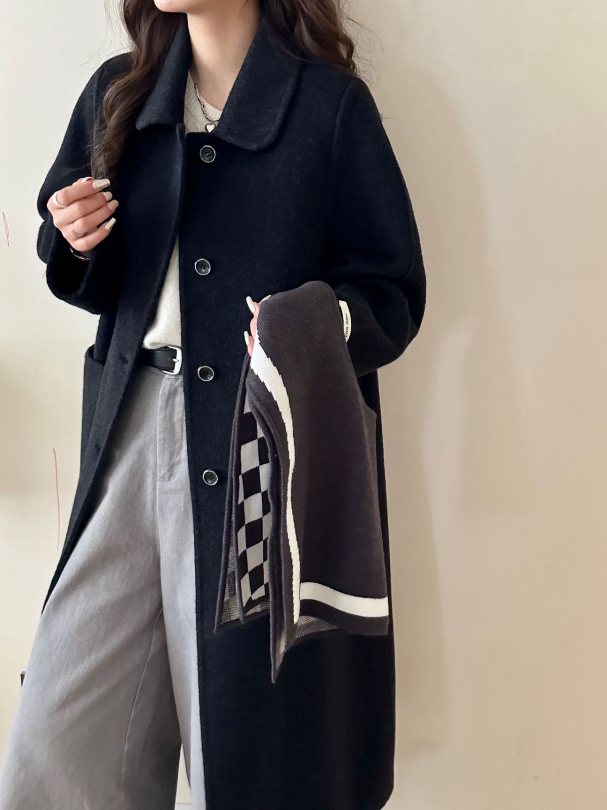 product-pic